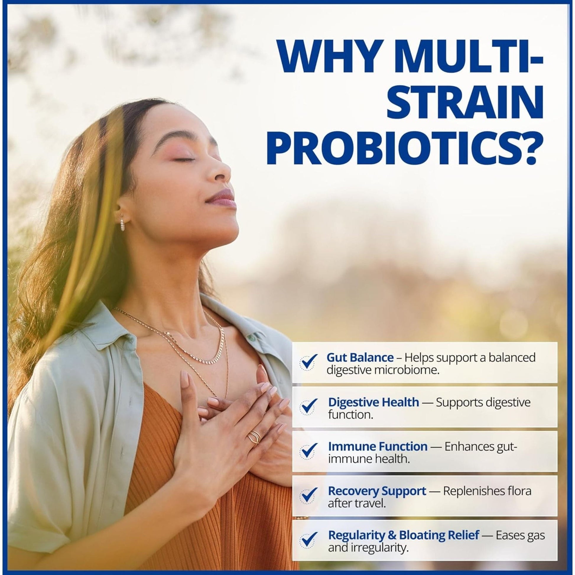 60 Vegetable Capsules | CanPrev Pro-Biotik 15 Billion Multi Strain Probiotic