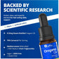 15ml | CanPrev Oregano Oil Wildcrafted + MCT