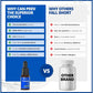15ml | CanPrev Oregano Oil Wildcrafted + MCT