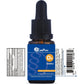 15ml | CanPrev Vitamin D3 Drops 1000IU