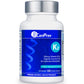 120 Softgels | CanPrev Vitamin K2 120mcg in Organic Coconut Oil