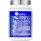 60 Vegetable Capsules | CanPrev Thyroid-Pro Formula