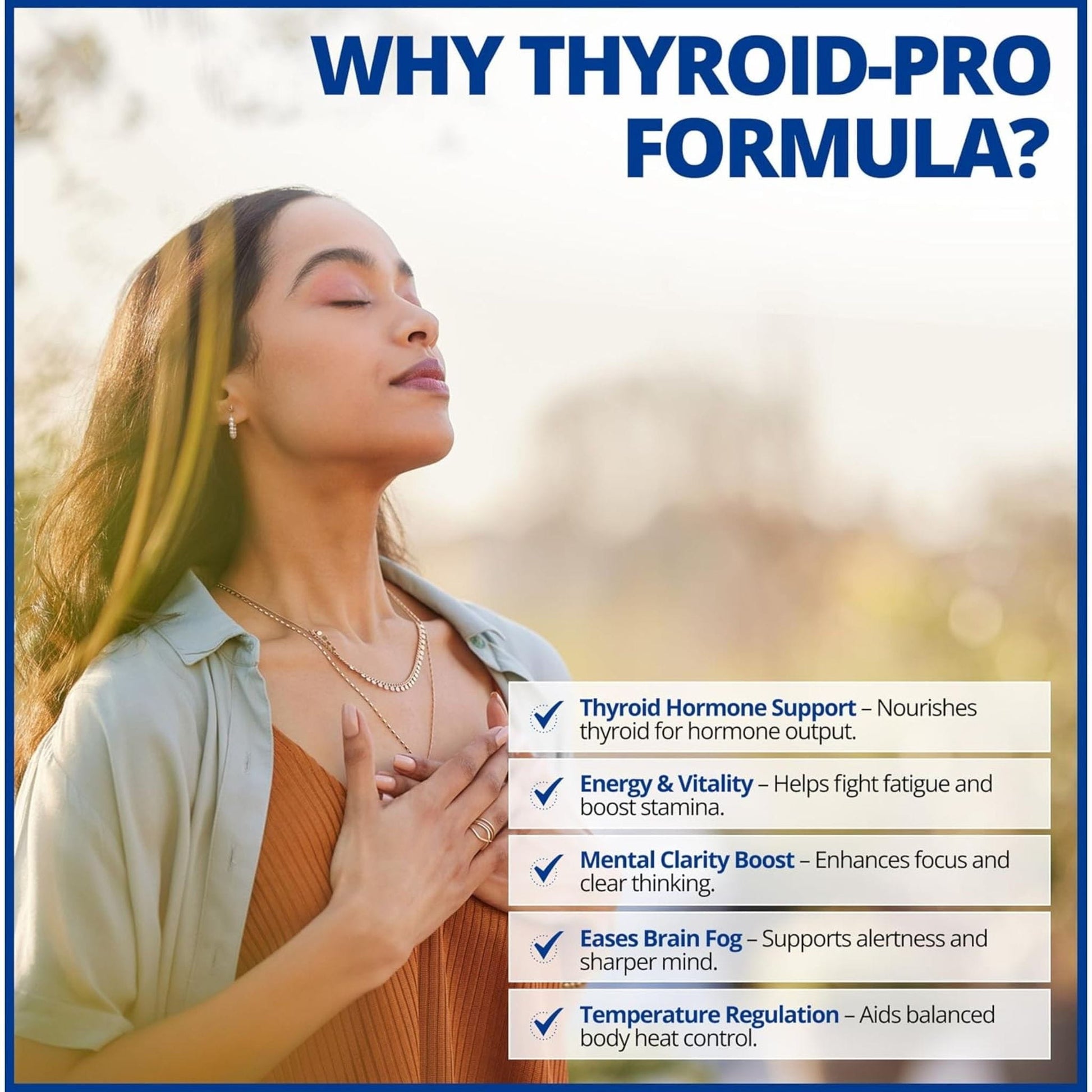 60 Vegetable Capsules | CanPrev Thyroid-Pro Formula