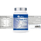 60 Vegetable Capsules | CanPrev Thyroid-Pro Formula