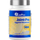 60 Vegetable Capsules | CanPrev Joint-Pro Nem