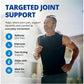 60 Vegetable Capsules | CanPrev Joint-Pro Nem