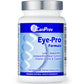 60 Vegetable Capsules | CanPrev Eye-Pro Formula