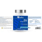 120 Vegetable Capsules | CanPrev Zinc Bisglycinate 25mg (Chelated)
