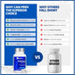 120 Vegetable Capsules | CanPrev Selenium Glycinate 200
