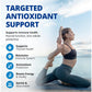 120 Vegetable Capsules | CanPrev Selenium Glycinate 200