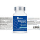 120 Vegetable Capsules | CanPrev Selenium Glycinate 200