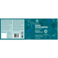 30 Capsules | Marphyl Marine Phytoplankton Supplement Label