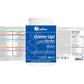 Unflavoured, 300g | CanPrev Green Up! with GRAMS Powder