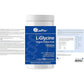 Unflavoured, 450g | CanPrev L-Glycine Vegan Amino Acid Powder