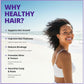 30 Softgels | CanPrev Healthy Hair (Proven to reduce hair loss)