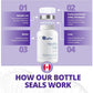 30 Softgels | CanPrev Healthy Hair (Proven to reduce hair loss)