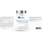 90 Vegetable Capsules | CanPrev Adrenal Chill for Women