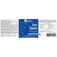120 Vegetable Capsules | CanPrev Zinc Bis-Glycinate 50mg Ultra Strength