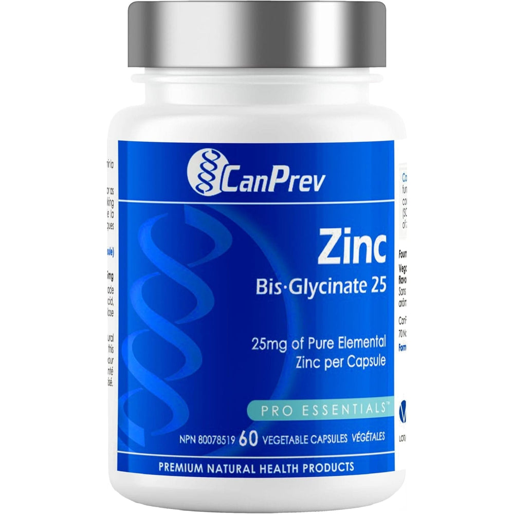 Prevent Covid-19