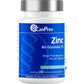 240 Vegetable Capsules | CanPrev Zinc Bisglycinate 25mg (Chelated)