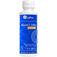 Citrus Vanilla, 450ml | CanPrev Vitamin C 1000 Liposomal