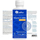 Citrus Vanilla, 450ml | CanPrev Vitamin C 1000 Liposomal