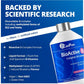 Blueberry Flavour, 500ml | CanPrev BioActive B Liquid