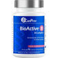 90 Vegetable Capsules | CanPrev BioActive B Complex