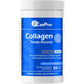 Unflavoured, 250g | CanPrev Collagen Tendo Recover Powder