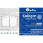 Unflavoured, 250g | CanPrev Collagen Tendo Recover Powder