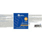 120 Softgels | CanPrev Vitamin D3 2500IU Softgels in a MCT Oil Base