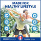 240 Softgels | CanPrev Vitamin D3 2500IU Softgels in a MCT Oil Base