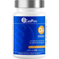 240 Softgels | CanPrev Vitamin D3 2500IU Softgels in a MCT Oil Base