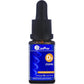 15ml | CanPrev D3 Drops 2500IU - MCT Base