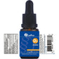 15ml | CanPrev D3 Drops 2500IU - MCT Base