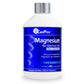 Unflavoured | CanPrev Magnesium Bis-Glycinate 300 Ulta Gentle 500 ml bottle // unflavoured