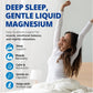 Unflavoured, 500ml | CanPrev Magnesium Bis-Glycinate 300, Ultra Gentle Liquid