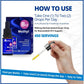 15ml | CanPrev B12 Methyl 500mcg Drops