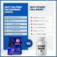 15ml | CanPrev B12 Methyl 500mcg Drops