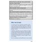 15ml | CanPrev B12 Methyl 500mcg Drops