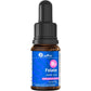 Natural Blueberry Flavour, 15ml | CanPrev B9 Folate 200mcg Drops