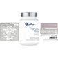 90 Vegetable Capsules | CanPrev Thyroid Plus for Women