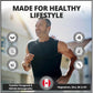 90 Vegetable Capsules | CanPrev Rocket T Testosterone Recharge, Testosterone Booster