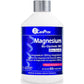 Juicy Blueberry, 500ml | CanPrev Magnesium Bis-Glycinate 300, Ultra Gentle Liquid