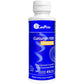 Peach Flavour, 255ml | CanPrev Curcumin 100 Liposomal Liquid