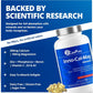 120 Softgels | CanPrev Inno-Cal-Mag Advanced