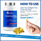 120 Softgels | CanPrev Inno-Cal-Mag Advanced