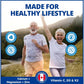 120 Softgels | CanPrev Inno-Cal-Mag Advanced