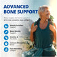 120 Softgels | CanPrev Inno-Cal-Mag Advanced