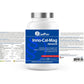 120 Softgels | CanPrev Inno-Cal-Mag Advanced
